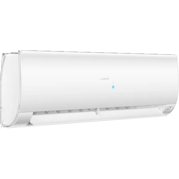 Внутренний блок Haier Flexis Super Match AS25S2SF2FA-W (2024)