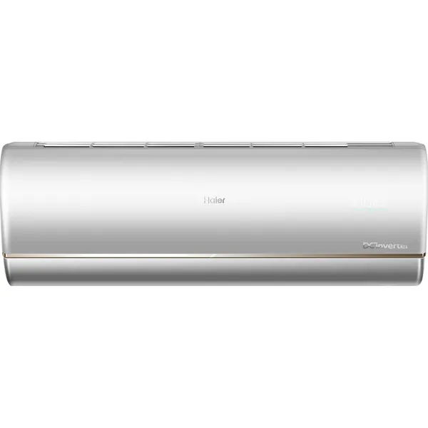 Внутренний блок Haier Jade Super Match AS35S2SJ2FA-S (2024)