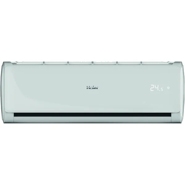 Внутренний блок Haier Leader Super Match AS24TS5HRA-M
