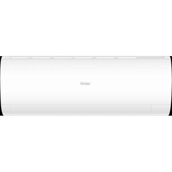 Сплит-система Haier Coral DC AS70HPL2HRA / 1U70HPL1FRA (2024)
