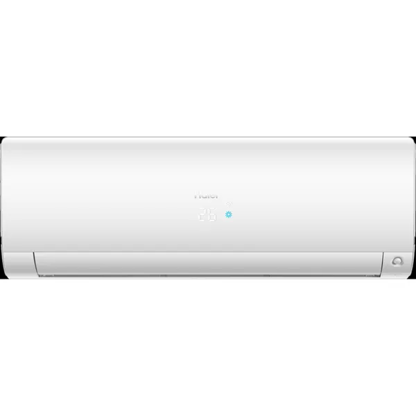 Высокоэффективная сплит-система Haier Flexis Super Match AS35S2SF3FA-W / 1U35S2SM4FA