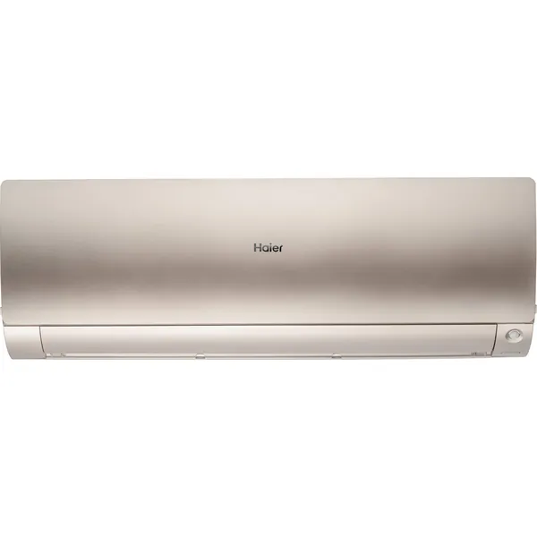 Высокоэффективная сплит-система Haier Flexis Super Match AS35S2SF4FA-G / 1U35S2SM4FA