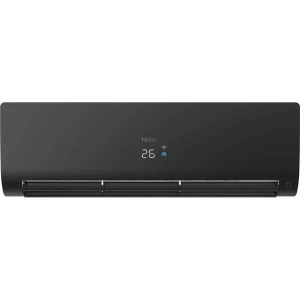Высокоэффективная сплит-система Haier Flexis Super Match AS70S2SF3FA-B / 1U70S2SJ2FA