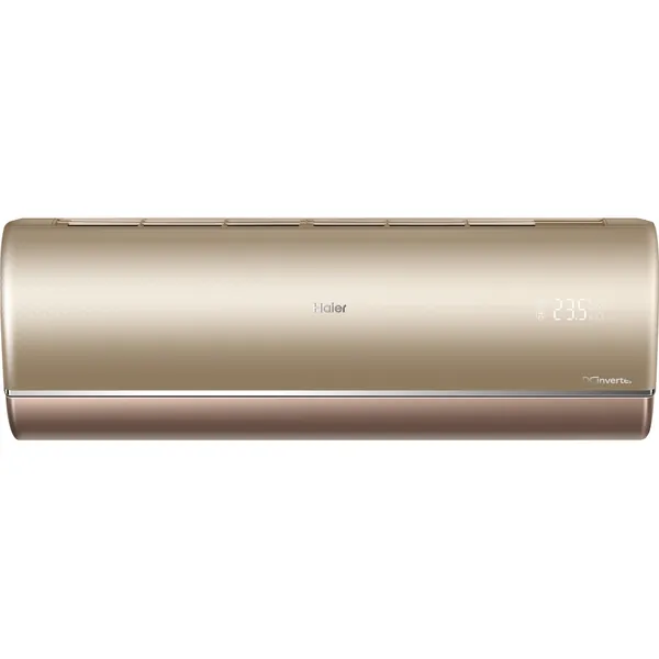 Высокоэффективная сплит-система Haier Jade Super Match AS50S2SJ2FA-G / 1U50JEC1FRA (2024)