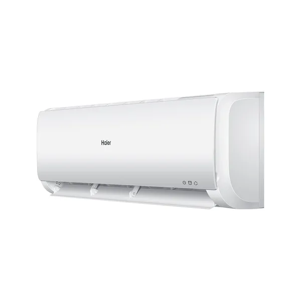 Сплит-система Haier Leader-A AS24TL5HRA-A / 1U24TL5FRA-A