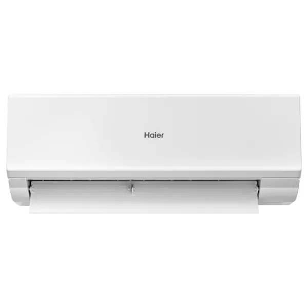 Сплит-система Haier Quantum Inverter AS70HQJ1HRA-W / 1U70HQJ1FRA