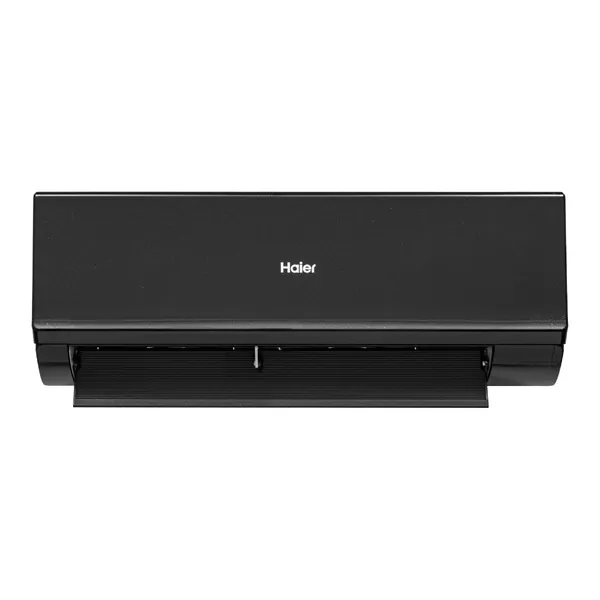 Сплит-система Haier Quantum Inverter AS70HQJ1HRA-B / 1U70HQJ1FRA