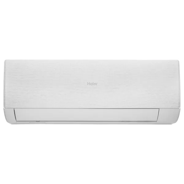 Высокоэффективная сплит-система Haier Stellar HP -20С AS20SHP2HRA-W / 1U20SHP2FRA