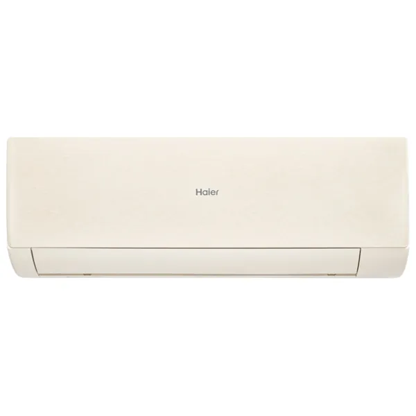 Высокоэффективная сплит-система Haier Stellar HP -20С AS25SHP2HRA-C / 1U25SHP2FRA