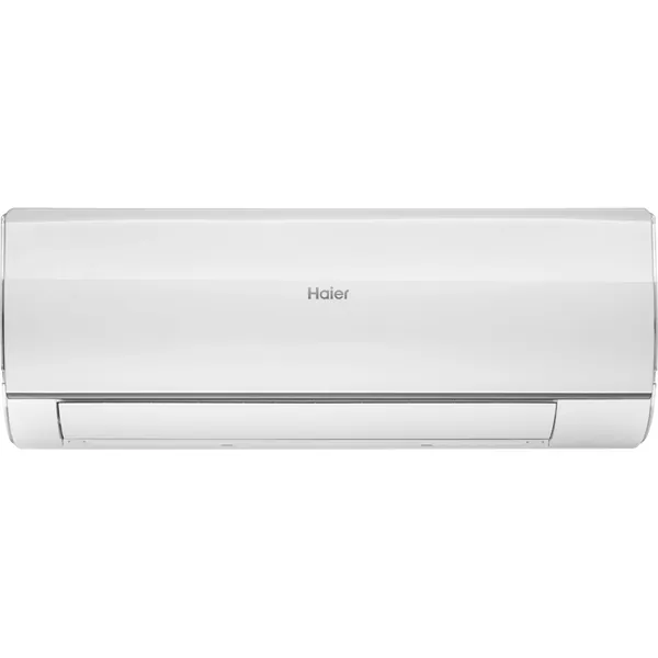 Неинверторный кондиционер Haier Flexis On-Off HSU-18HFF103/R3-W / HSU-18HUF103/R3
