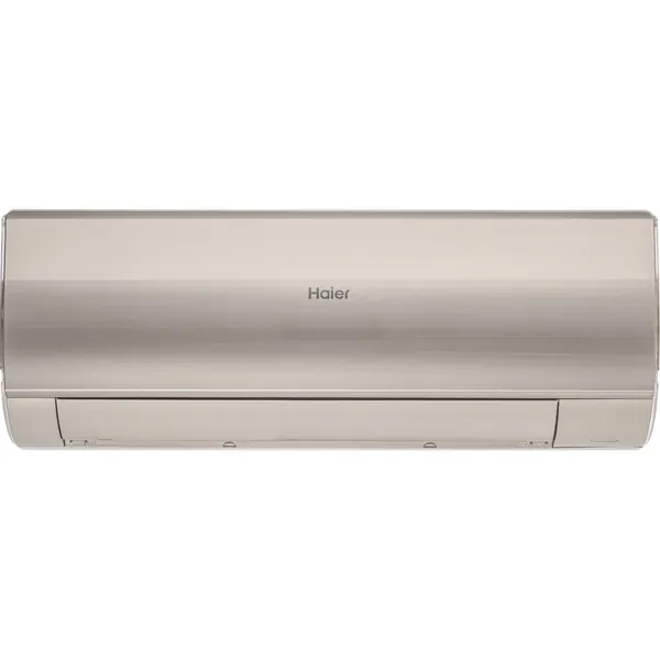 Неинверторный кондиционер Haier Flexis On-Off HSU-18HFF103/R3-G / HSU-18HUF103/R3