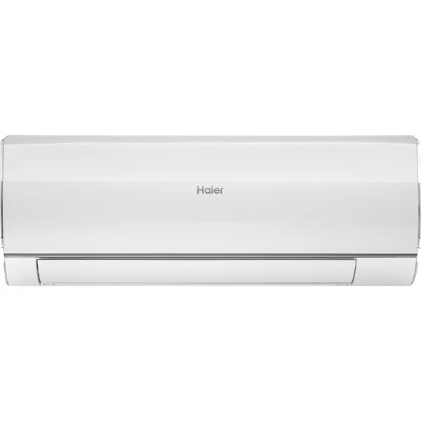 Неинверторный кондиционер Haier Flexis On-Off HSU-07HFF203/R3-W / HSU-07HUF203/R3