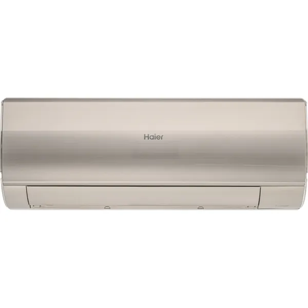 Неинверторный кондиционер Haier Flexis On-Off HSU-07HFF203/R3-G / HSU-07HUF203/R3
