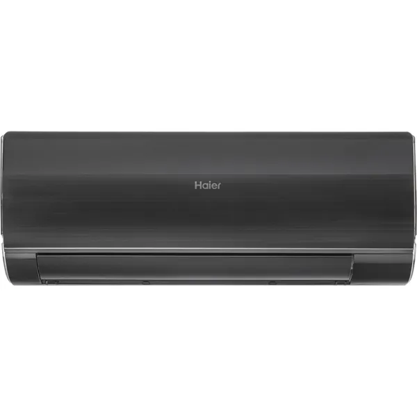 Неинверторный кондиционер Haier Flexis On-Off HSU-24HFF103/R3-B / HSU-24HUF103/R3