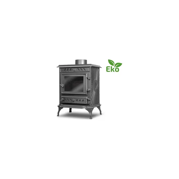 KAWMET P3 7.4 EKO