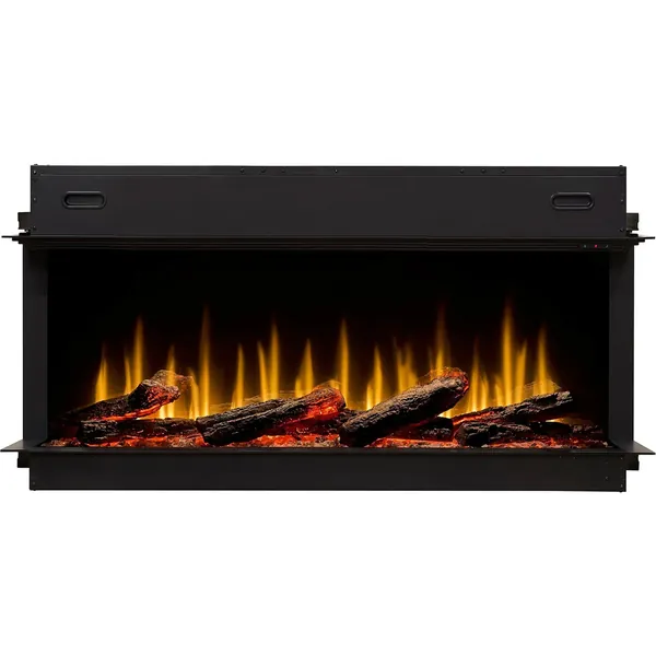 Очаг Ignite Ultra 50