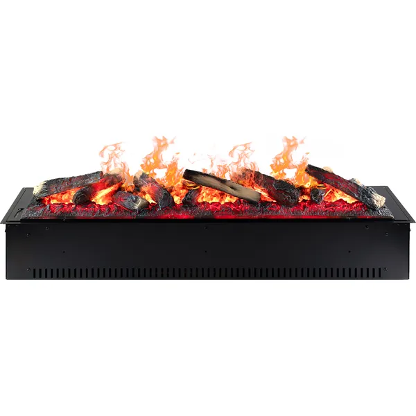 Очаг Design L1000RF 3D PS/LOG