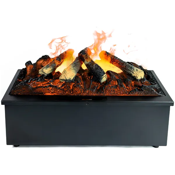 Очаг Design L560RF 3D LOG