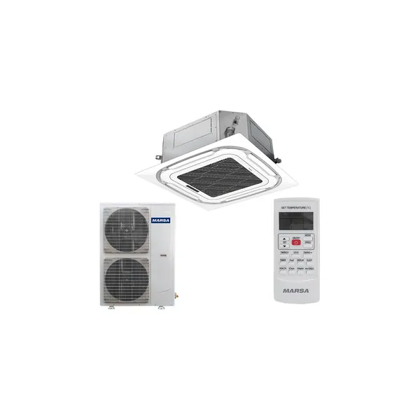 MRK-48UHA2N/MRK-48HA2NE-W