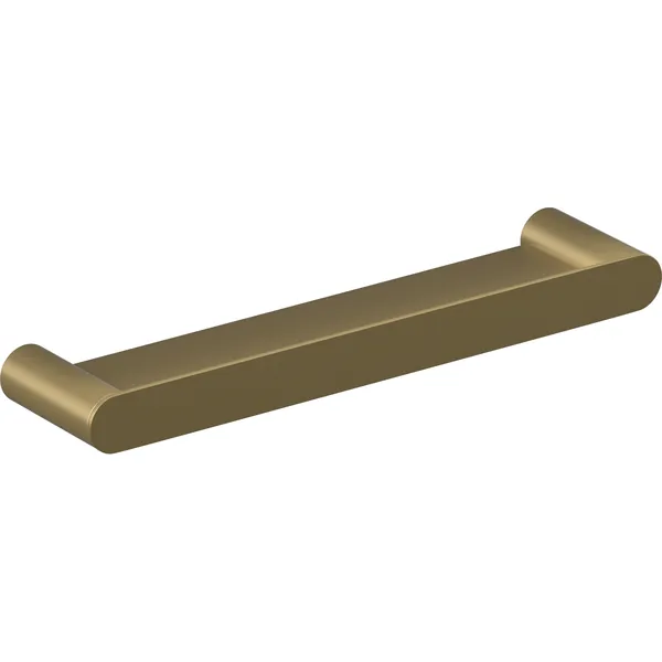 Полка прямая ROUND L 360