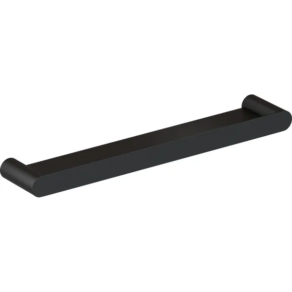 Полка прямая ROUND L 460 Полка прямая ROUND L 460