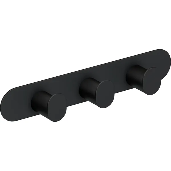 Вешалка ROUND L 290 Вешалка ROUND L 290