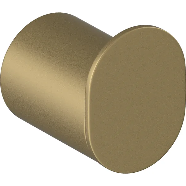 Вешалка ROUND L 30 Вешалка ROUND L 30