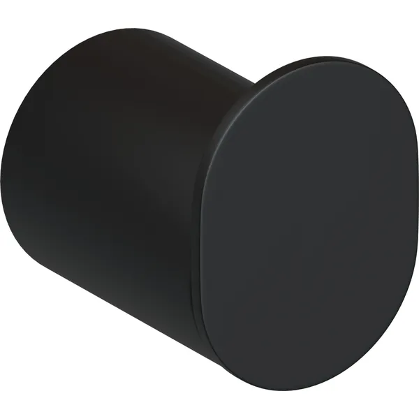 Вешалка ROUND L 30