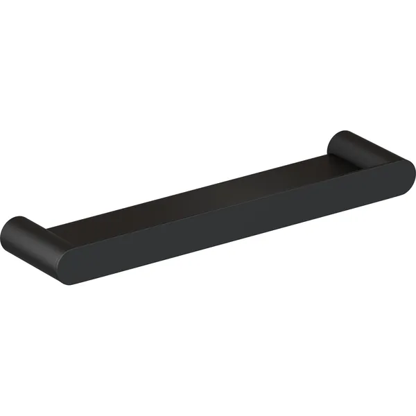 Полка прямая ROUND L 360