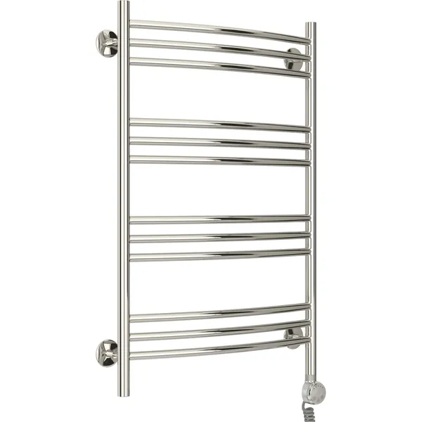 Формат 10 ТП 800х500 (3+3+3+3) Г16