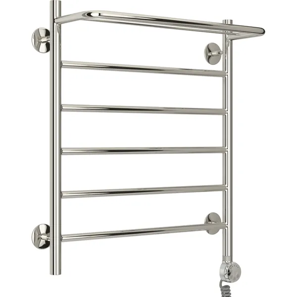 Формат 20 ТП 600х500 (Полка + 5) П16