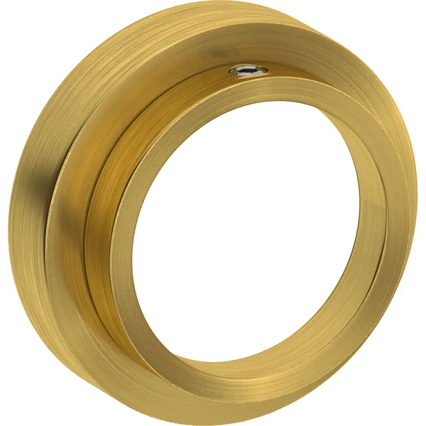 Отражатель TUBE (d 1