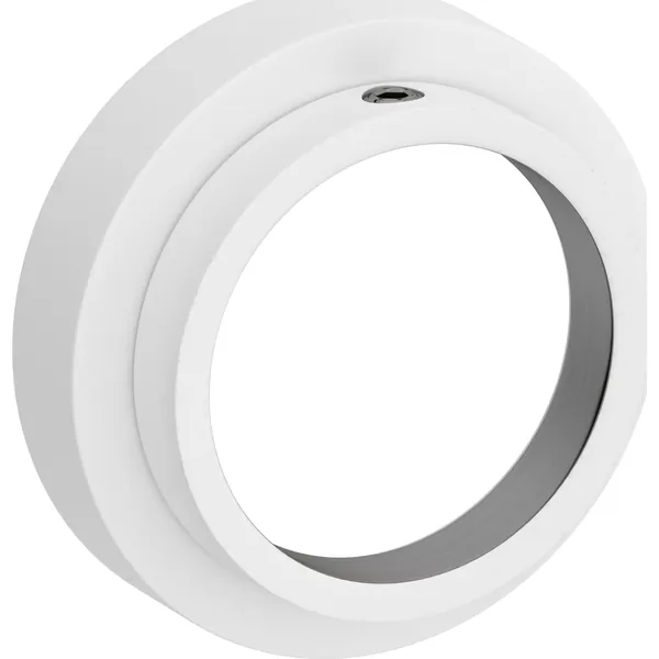 Отражатель TUBE (d 1