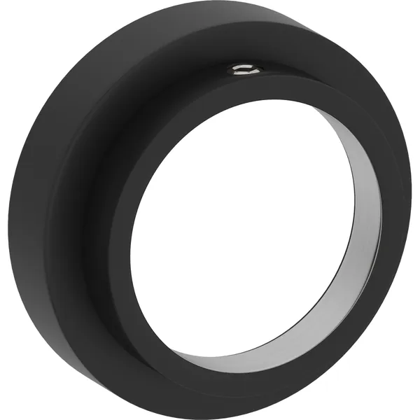 Отражатель TUBE (d 1