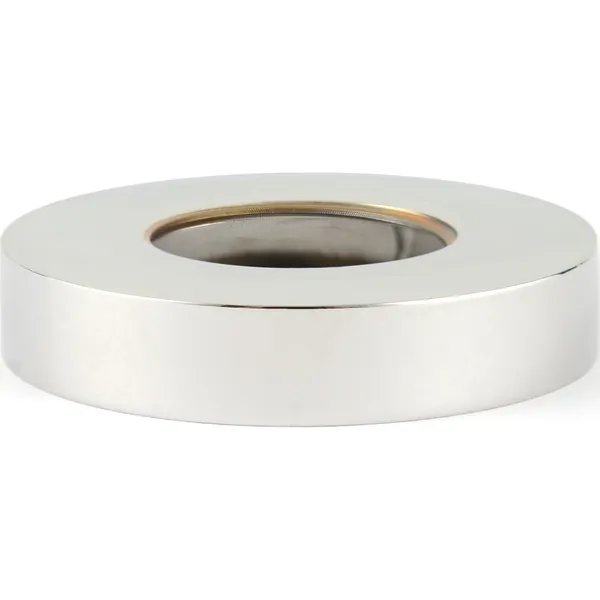 Отражатель TUBE d 50 мм (G 3/4