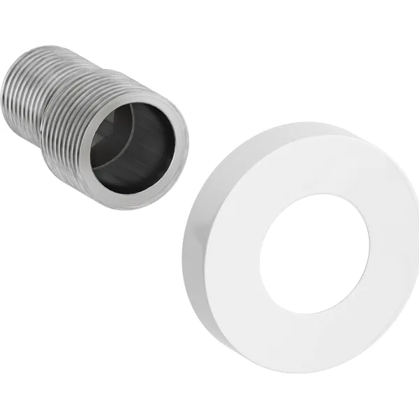 Отражатель TUBE d 50 с эксцентриком (G 1/2