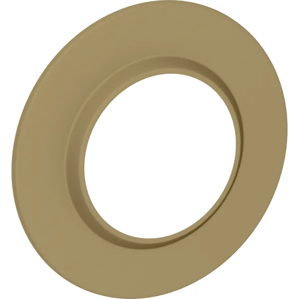 Увеличитель диаметра TUBE (D 50-70 мм) / 2 шт.
