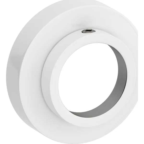 Отражатель TUBE (d 3/4