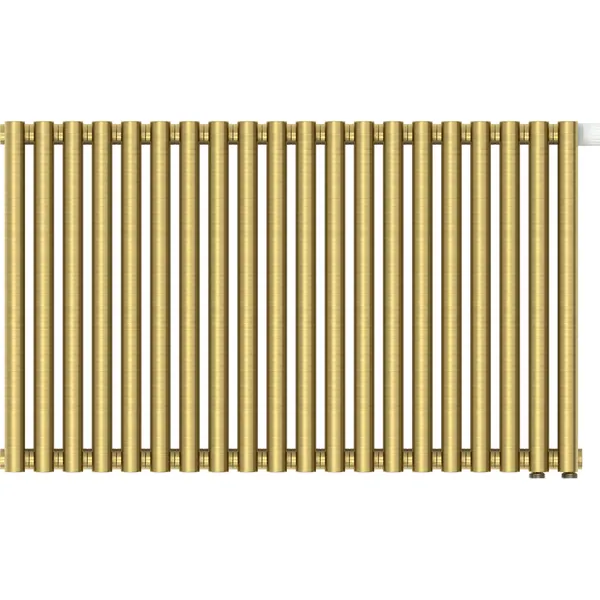Эстет-00 EU50 500х900 20 секций