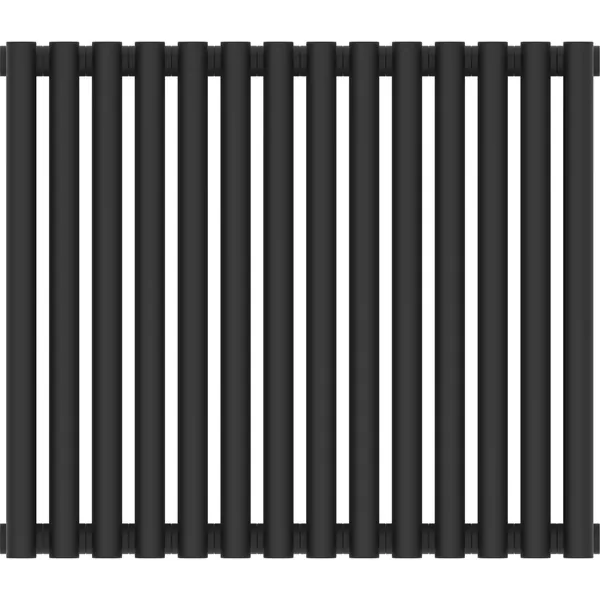 Эстет-11 500х630 14 секций