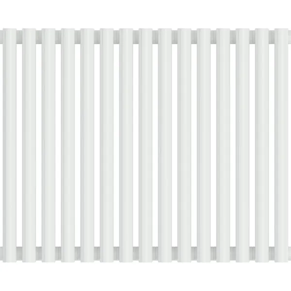 Эстет-11 500х675 15 секций Эстет-11 500х675 15 секций