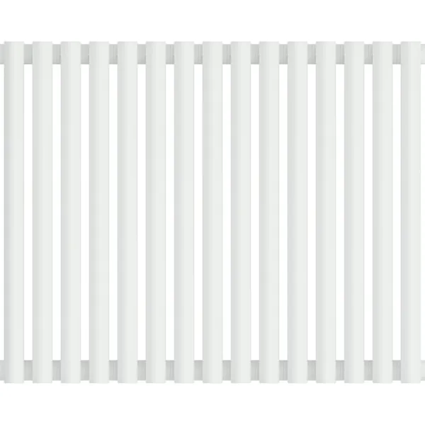 Эстет-11 500х675 15 секций