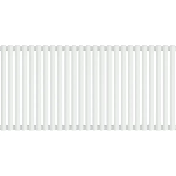 Эстет-11 500х1125 25 секций Эстет-11 500х1125 25 секций