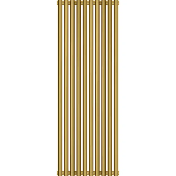 Эстет-11 1200х450 10 секций Эстет-11 1200х450 10 секций