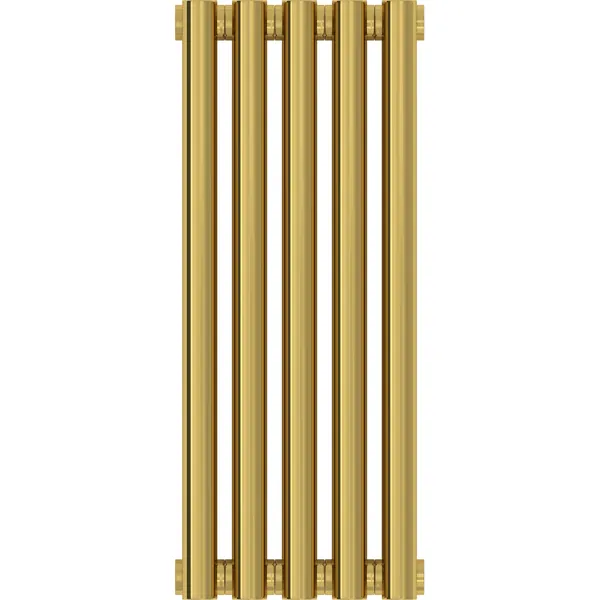 Эстет-0 500х225 5 секций