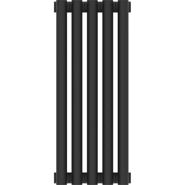 Эстет-0 500х225 5 секций