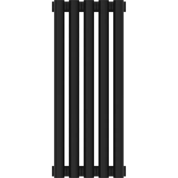 Эстет-00 500х225 5 секций