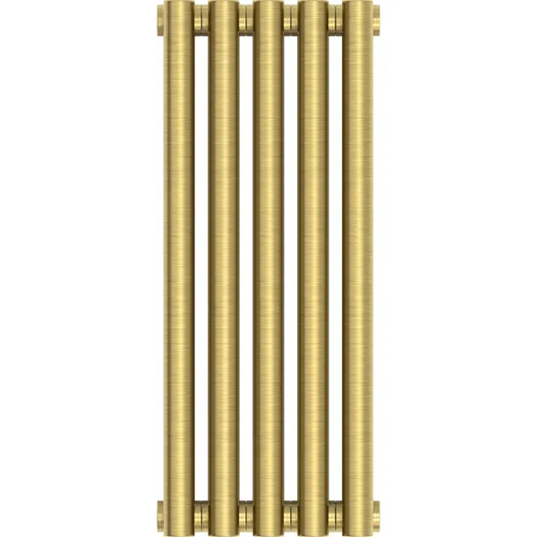 Эстет-00 500х225 5 секций