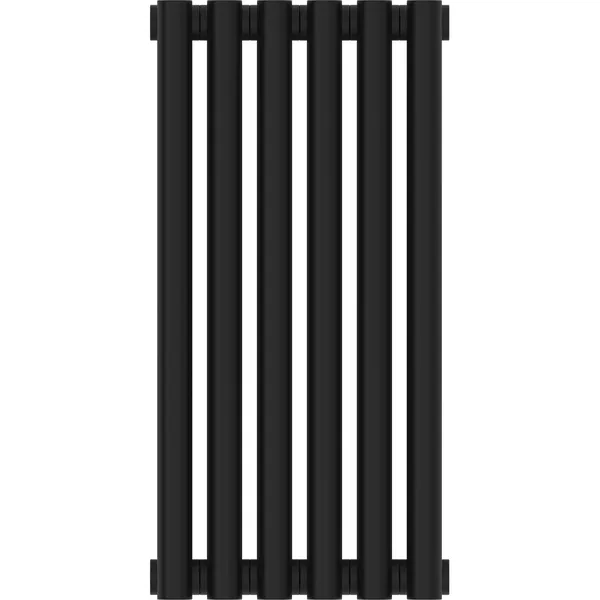 Эстет-00 500х270 6 секций