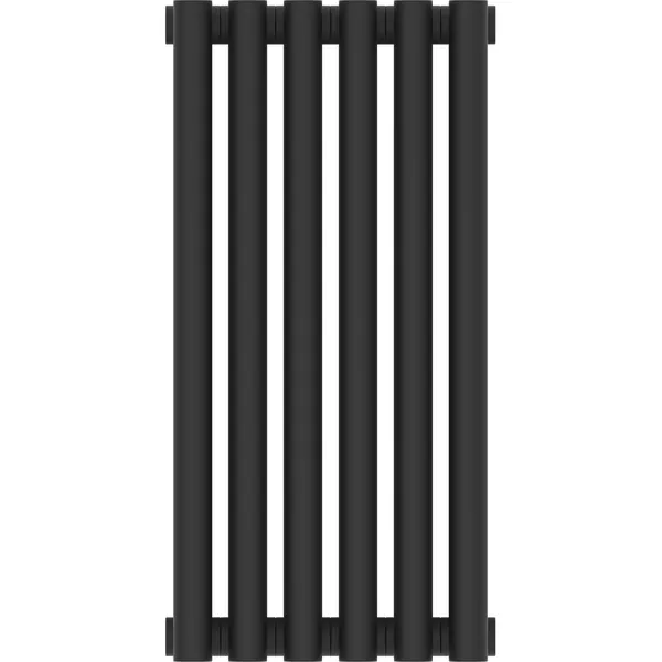 Эстет-00 500х270 6 секций Эстет-00 500х270 6 секций